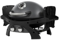 Гриль Pit Boss Sportsman 2 фото №6 — интернет-магазин Desire.md