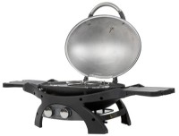 Гриль Pit Boss Sportsman 2 фото №2 — интернет-магазин Desire.md