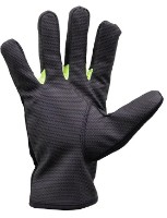 Mănuși de protecție Alaska PLSTROAH10 imaginea #2 — magazin online Desire.md