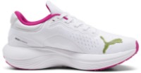 Кроссовки женские Puma Scend Pro Engineered Puma White/Black/Garnet Rose 38 фото №3 — интернет-магазин Desire.md
