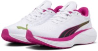 Adidași pentru dame Puma Scend Pro Engineered Puma White/Black/Garnet Rose 39 imaginea #1 — magazin online Desire.md