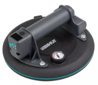 Vibrator pentru plăci ceramice Bihui SCBA8