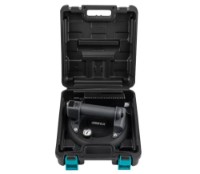 Виброприсоска для плитки Bihui SCBA8 фото №2 — интернет-магазин Desire.md