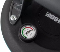 Виброприсоска для плитки Bihui SCBA8 фото №3 — интернет-магазин Desire.md