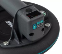 Виброприсоска для плитки Bihui SCBA8 фото №4 — интернет-магазин Desire.md