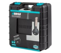 Виброприсоска для плитки Bihui SCBA8 фото №5 — интернет-магазин Desire.md