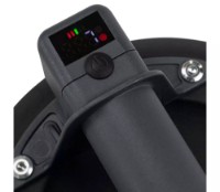 Виброприсоска для плитки Bihui SCBA8 фото №6 — интернет-магазин Desire.md