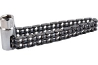 Ключ для снятия масляного фильтра Airline AK-F-05 фото №2 — интернет-магазин Desire.md