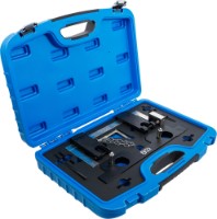 Инструмент для регулировки ГРМ BGS Technic 62637 фото №2 — интернет-магазин Desire.md