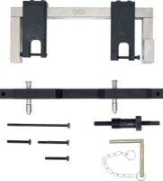 Инструмент для регулировки ГРМ BGS Technic 62637 фото №5 — интернет-магазин Desire.md