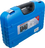 Инструмент для регулировки ГРМ BGS Technic 62637 фото №6 — интернет-магазин Desire.md