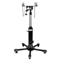 Macara hidraulica JBM 50830