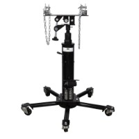 Macara hidraulica JBM 50830 imaginea #2 — magazin online Desire.md