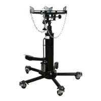 Подъёмное оборудование JBM 50830 фото №3 — интернет-магазин Desire.md