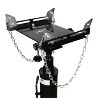 Подъёмное оборудование JBM 50830 фото №4 — интернет-магазин Desire.md