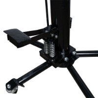 Macara hidraulica JBM 50830 imaginea #5 — magazin online Desire.md