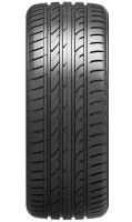 Anvelopa Sailun Atrezzo ZSR SUV 295/40 R21 111Y imaginea #3 — magazin online Desire.md