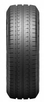 Anvelopa Sailun Commercio Pro 205/75 R16C 113R imaginea #2 — magazin online Desire.md