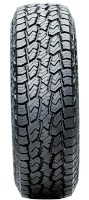 Anvelopa Sailun Terramax A/T 265/65 R17 112S imaginea #2 — magazin online Desire.md