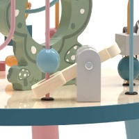 Labirint PolarB (44033) imaginea #4 — magazin online Desire.md