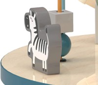 Labirint PolarB (44033) imaginea #5 — magazin online Desire.md