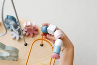 Labirint PolarB (44033) imaginea #8 — magazin online Desire.md