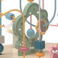 Labirint PolarB (44033) imaginea #3 — magazin online Desire.md