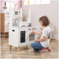 Bucătărie PolarB (44081) imaginea #3 — magazin online Desire.md