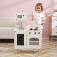 Bucătărie PolarB (44081) imaginea #4 — magazin online Desire.md