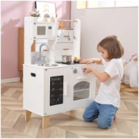 Bucătărie PolarB (44081) imaginea #6 — magazin online Desire.md