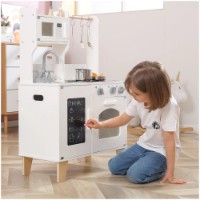 Bucătărie PolarB (44081) imaginea #7 — magazin online Desire.md