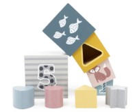 Cuburi PolarB 44016 imaginea #7 — magazin online Desire.md