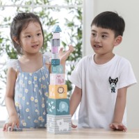 Cuburi PolarB 44016 imaginea #2 — magazin online Desire.md