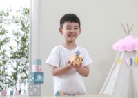 Cuburi PolarB 44016 imaginea #3 — magazin online Desire.md