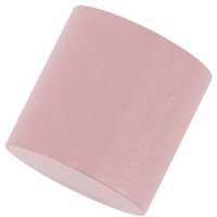 Cuburi PolarB 44016 imaginea #5 — magazin online Desire.md