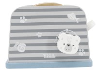 Prajitor de paine PolarB 44017 imaginea #5 — magazin online Desire.md