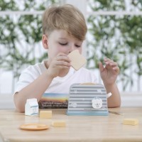 Prajitor de paine PolarB 44017 imaginea #2 — magazin online Desire.md