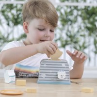 Prajitor de paine PolarB 44017 imaginea #3 — magazin online Desire.md