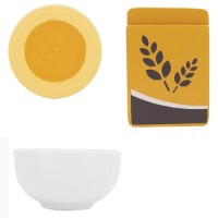 Mixer PolarB 44019 imaginea #6 — magazin online Desire.md