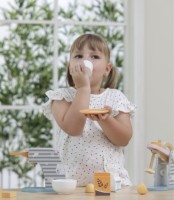 Mixer PolarB 44019 imaginea #2 — magazin online Desire.md