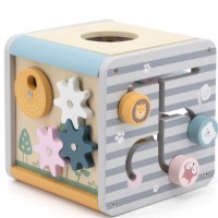 Busy Board PolarB 44030 imaginea #5 — magazin online Desire.md