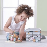 Busy Board PolarB 44030 imaginea #6 — magazin online Desire.md