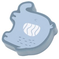 Busy Board PolarB 44030 imaginea #7 — magazin online Desire.md