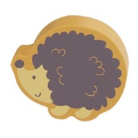 Busy Board PolarB 44030 imaginea #8 — magazin online Desire.md