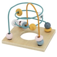 Busy Board PolarB 44030 imaginea #9 — magazin online Desire.md