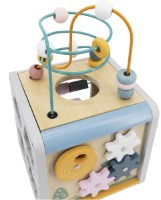 Busy Board PolarB 44030 imaginea #10 — magazin online Desire.md