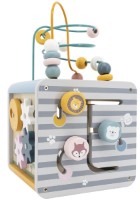 Busy Board PolarB 44030 imaginea #2 — magazin online Desire.md