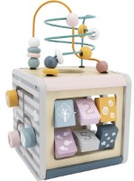 Busy Board PolarB 44030 imaginea #3 — magazin online Desire.md