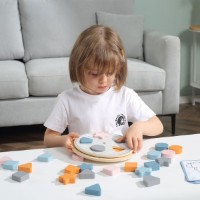 Sortator PolarB 44050 imaginea #2 — magazin online Desire.md