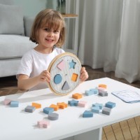 Sortator PolarB 44050 imaginea #3 — magazin online Desire.md